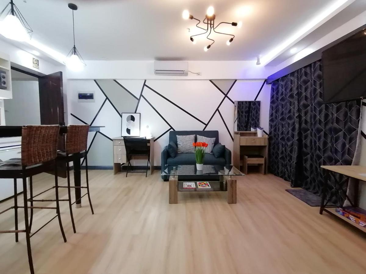 Condo Azur Suites E507 Near Airport, Netflix, Stylish, Cozy With Swimming Pool Lapu-Lapu City Dış mekan fotoğraf